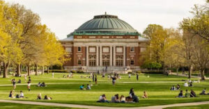 University-of-Illinois-Campus