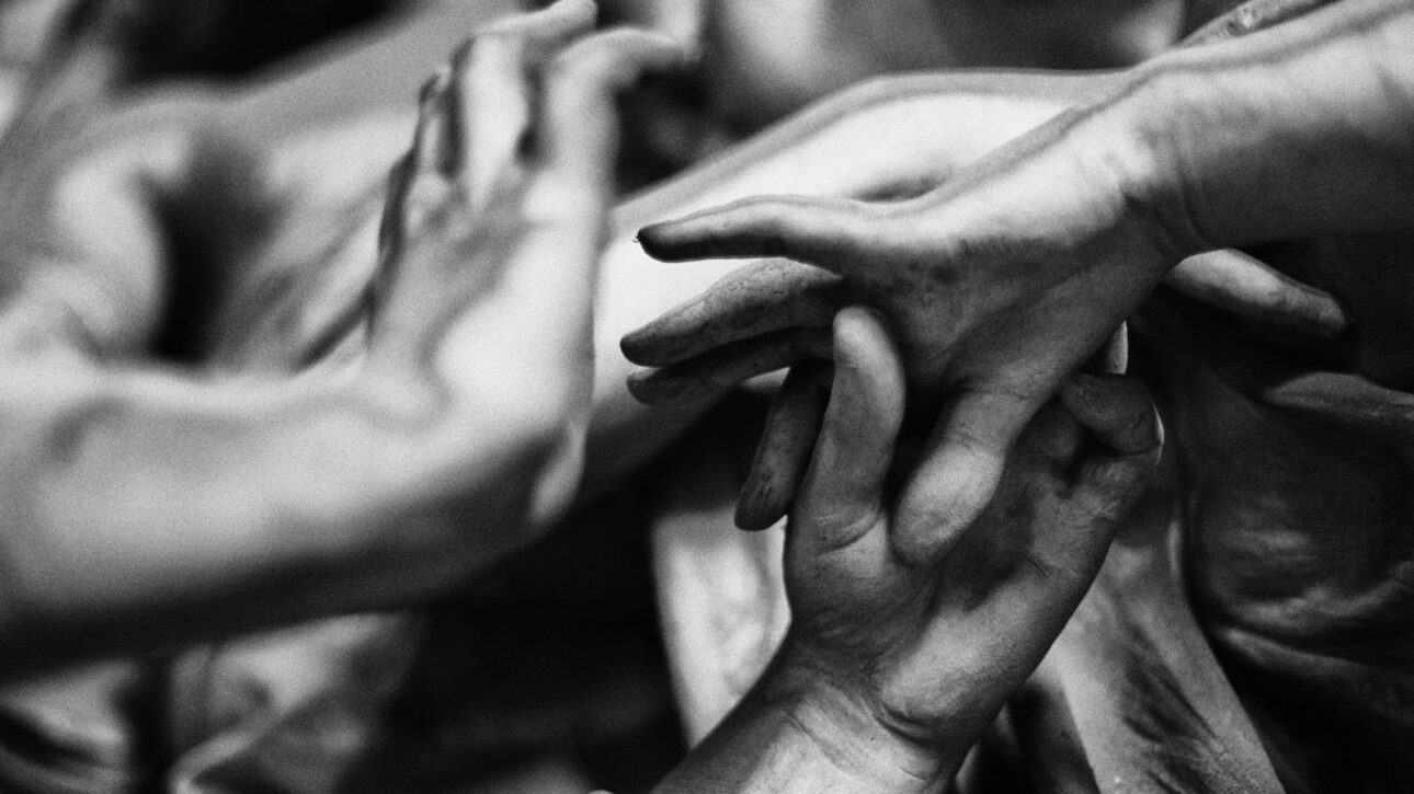 Understanding the 1994 Rwandan Genocide Facts Responses Trials