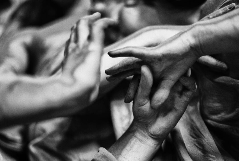 Understanding the 1994 Rwandan Genocide Facts Responses Trials