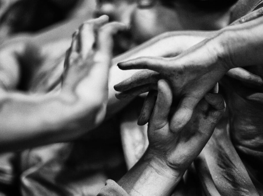 Understanding the 1994 Rwandan Genocide Facts Responses Trials